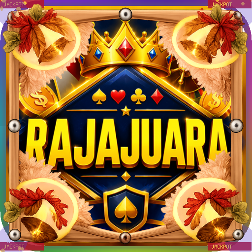rajajuara — mitra unggulan