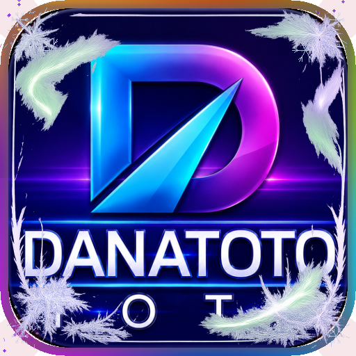 danatoto — galeri pratinjau Resmi APK